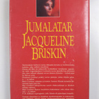 Jacqueline Briskin : Jumalatar 1-2 - pikkukuva 2