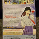 Aaltojen kuohu (DVD) Ghibli Studio - pikkukuva 2