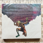 MOKOMA - MYRSKY CD - pikkukuva 1