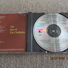 THE BEST OF THE CHIEFTAINS (CD) - pikkukuva 2