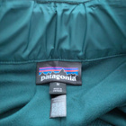 Patagonia Miesten hiihtohousut - pikkukuva 4