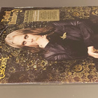 Ozzy Osbourne: Patient Number 9 - 2LP + Comic Book - pikkukuva 4
