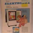 Kotiliesi No 2 tammikuu 1953 - pikkukuva 3