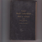 Tohtori Martti Lutheruksen elämä ja vaikutus, 1902. - pikkukuva 1