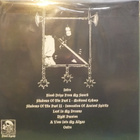 GOTHMOG - MEDIEVAL JOURNEYS - LIMITED ED. US 2018 M-/M- LP - pikkukuva 2
