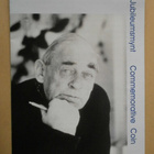 Alvar Aalto -juhlarahan esite - pikkukuva 1