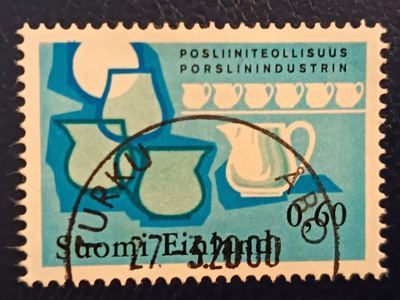 -73.Posliiniteollisuus.Lo