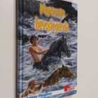 Jenny Hughes : Morvonan hevoslegenda - pikkukuva 1
