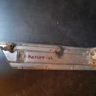 Mercury -66 Full-size takatolpan lista - pikkukuva 2