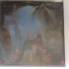 HELLVETRON-DEATH SCROLL OF 7HELLS AND ITS INFERNAL MAJESTIES - pikkukuva 2