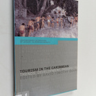 Tourism in the Caribbean : trends, development, prospects - pikkukuva 1