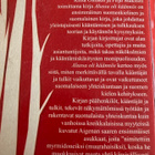 ALUSSA OLI KÄÄNNÖS - pikkukuva 2