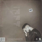 Gallant lp - pikkukuva 2