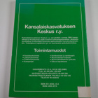 Koulutuksen kansainvälistyminen - pikkukuva 2