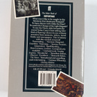 The Faber book of reportage - pikkukuva 2