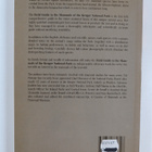 Field Guide to the Mammals of The Kruger National Park - pikkukuva 2