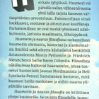 Jarno Hietalahti: Huumorin ja naurun filosofia - pikkukuva 2