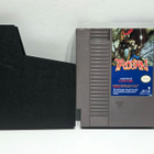 NES - Trojan (PAL-B SCN) - pikkukuva 1