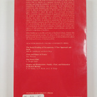 John H. Goldthorpe : Social mobility and class structure ... - pikkukuva 2