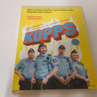 Kopps (2003) - DVD - Suomi-julkaisu - pikkukuva 1