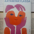 Samuli Paronen - Kesä Aataminkylässä (sid.) - pikkukuva 1