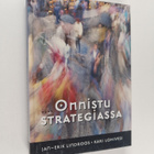 Kari Lohivesi ym. : Onnistu strategiassa - pikkukuva 1