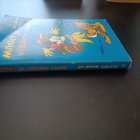 Aku Ankan taskukirja 3 toinen painos - pikkukuva 4