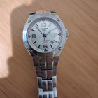 Casio Edifice - pikkukuva 1