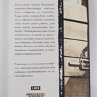 Tadeusz Borowski : Kotimme Auschwitz - pikkukuva 2