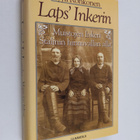 Lyyli Ronkonen : Laps' Inkerin : muistojen Inkeri Stalini... - pikkukuva 1