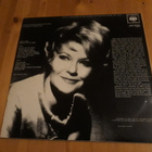 Patti Page : Gentle On My Mind lp orig 1968 Aus - pikkukuva 2