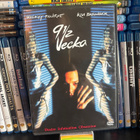 9 ja puoli viikkoa (2000) Mickey Rourke - pikkukuva 1