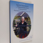 Sirkku M. Sky Hiltunen : Seven pathways of transpersonal ... - pikkukuva 1