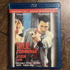 True Romance (1993) - Blu-ray - pikkukuva 1