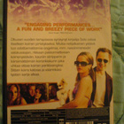 The dog problem , DVD - pikkukuva 2