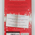 Cecelia Ahern : The Gift - pikkukuva 2