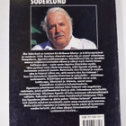 Åke Söderlund : Uganda : Afrikan himmeä helmi (signeerattu) - pikkukuva 2