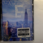 OASIS :: STANDING ON THE SHOULDER OF GIANTS :: RARE MINIDISC - pikkukuva 1