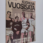 Kuohuva vuosisata 34/1974 - pikkukuva 1