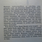 Weisenborg: Vainooja - pikkukuva 2
