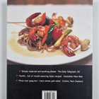 Hugo Arnold : The Wagamama Cookbook - pikkukuva 2