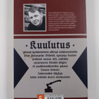 Timo Mäkelä : Häjyt - pikkukuva 2