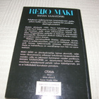 Reijo Mäki Rahan kääntöpiiri -nid 2.p - pikkukuva 2