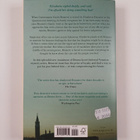 Donna Leon : Give unto others (Jättipokkari) - pikkukuva 2
