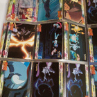 Pokemon topps kortteja erä12 - pikkukuva 1