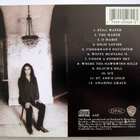 DANIEL LANOIS Acadie CD 1989 LOISTOKUNTO - pikkukuva 2