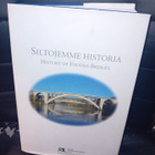 Siltojemme historia  ( SIS POSTIKULU ) - pikkukuva 1