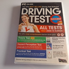 Driving Test Success All Tests 2009/2010 Edition (PC) - pikkukuva 1
