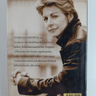 Patricia Cornwell : Raatokärpänen - pikkukuva 2