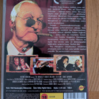 The mangler dvd - pikkukuva 2